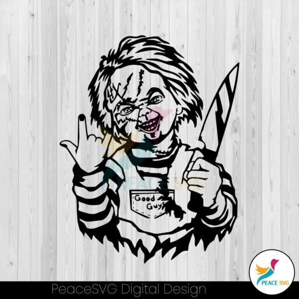 good-guy-chucky-halloween-svg-horror-movie-svg-cricut-file