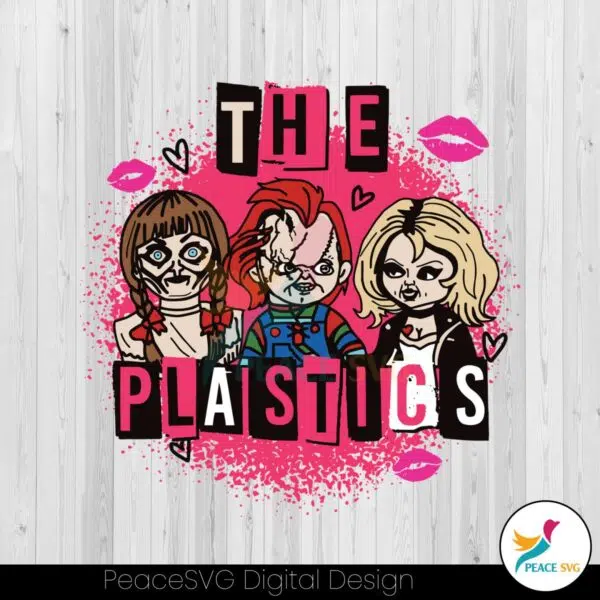 the-plastics-funny-chucky-halloween-svg-digital-cricut-file