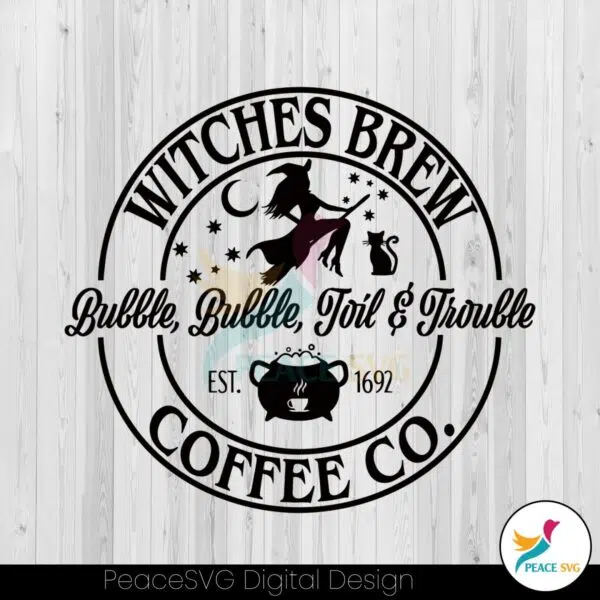 vintage-witches-brew-coffee-co-est-1692-svg-cricut-file