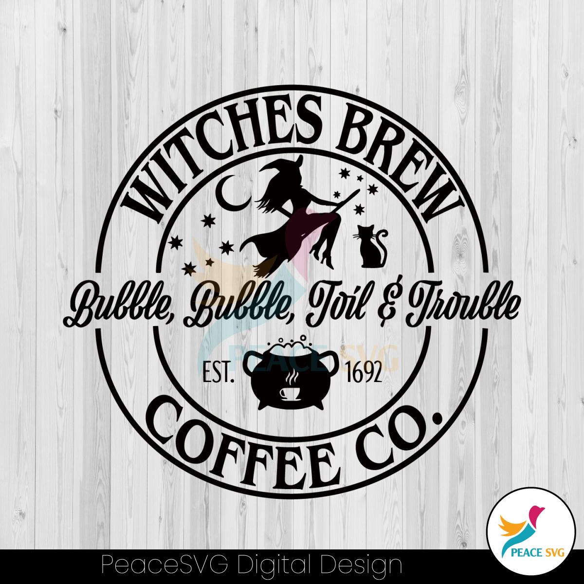 vintage-witches-brew-coffee-co-est-1692-svg-cricut-file