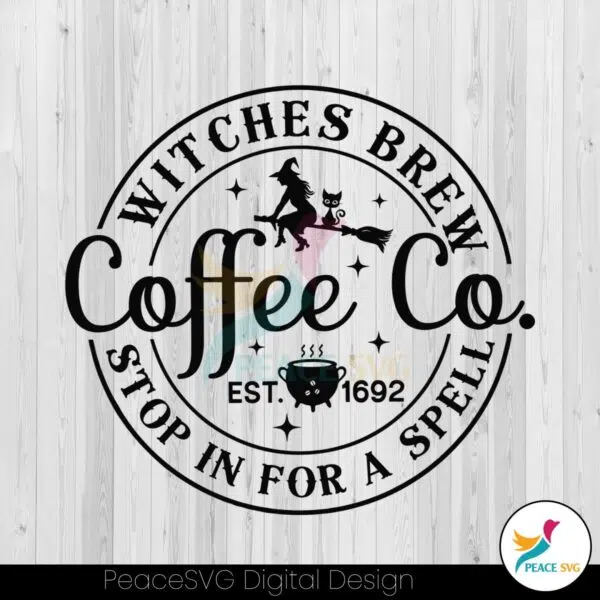 witches-brew-stop-in-for-a-spell-svg-cutting-digital-file