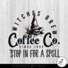 vintage-witches-brew-coffee-co-halloween-svg-digital-file