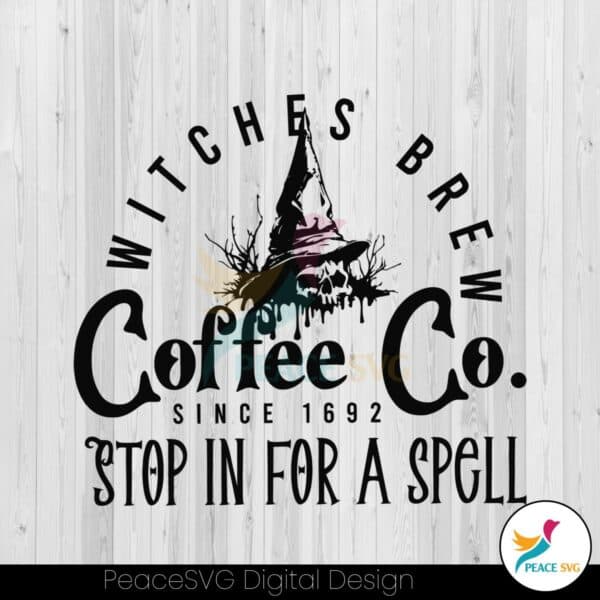vintage-witches-brew-coffee-co-halloween-svg-digital-file