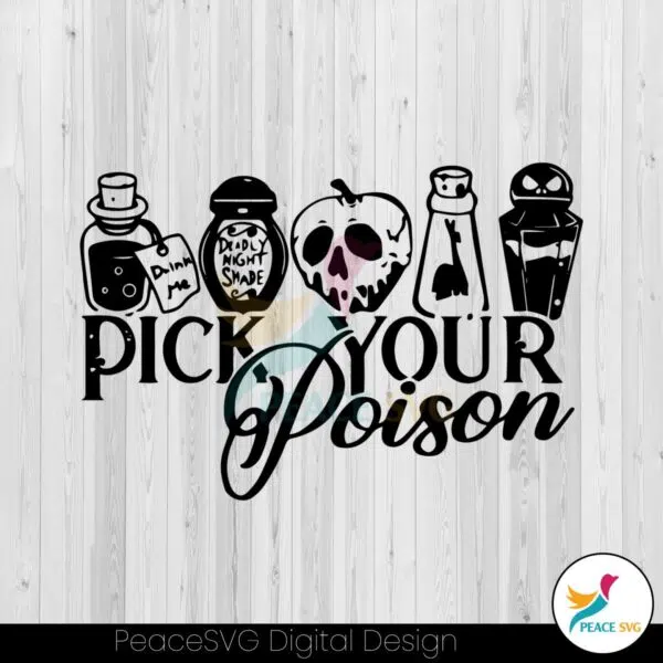 pick-your-poison-disney-witch-svg-halloween-party-svg-file