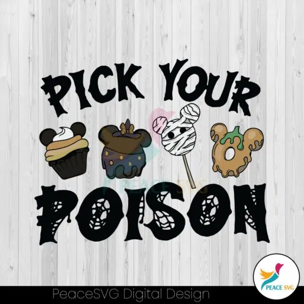 halloween-pick-your-poison-disneyworld-svg-cutting-file