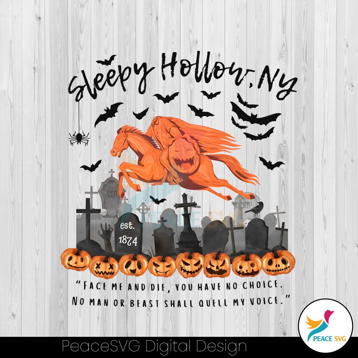 halloween-sleepy-hollow-ichabod-crane-png-download