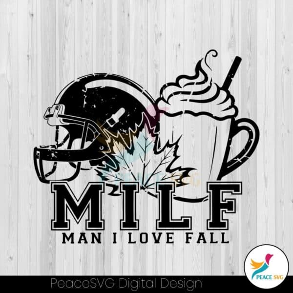 milf-man-i-love-fall-svg-happy-fall-quote-svg-download