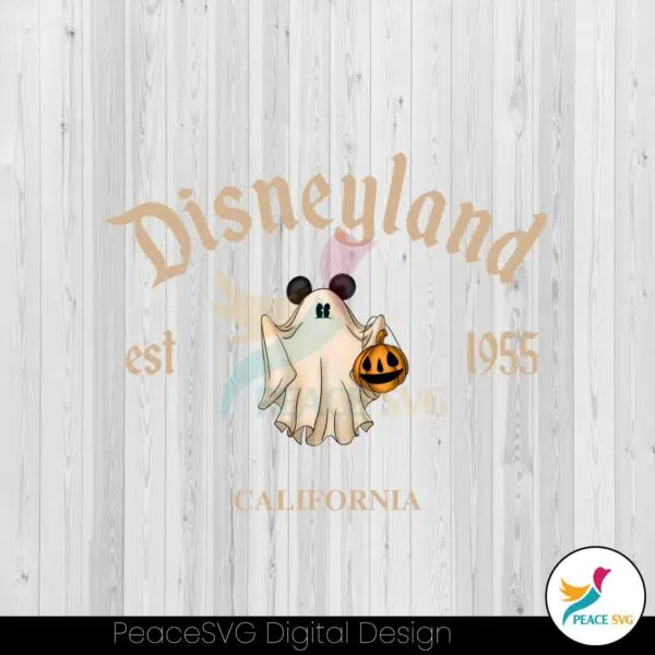 magical-land-halloween-png-disneyland-california-png-file