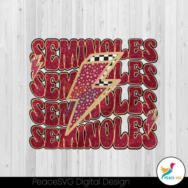 retro-florida-football-seminoles-fsu-png-download