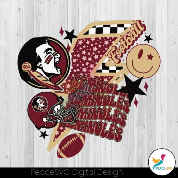 fsu-seminoles-football-svg-florida-collage-svg-cricut-file