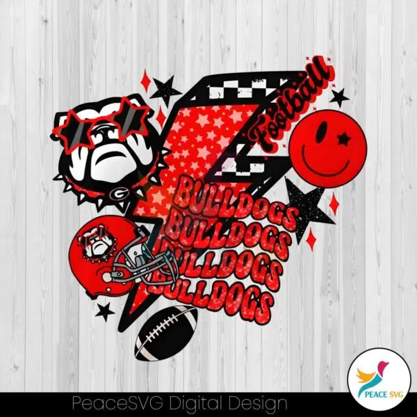 georgia-bulldogs-football-png-ncaa-team-png-download