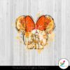 castle-disney-happy-fall-png-minnie-mouse-png-download