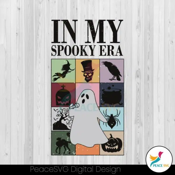 in-my-spooky-era-taylor-swift-halloween-svg-digital-file