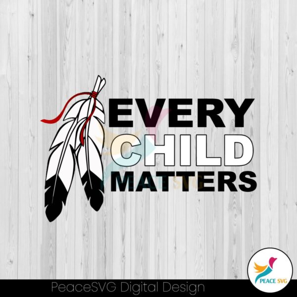 every-child-matters-svg-orange-day-svg-digital-cricut-file