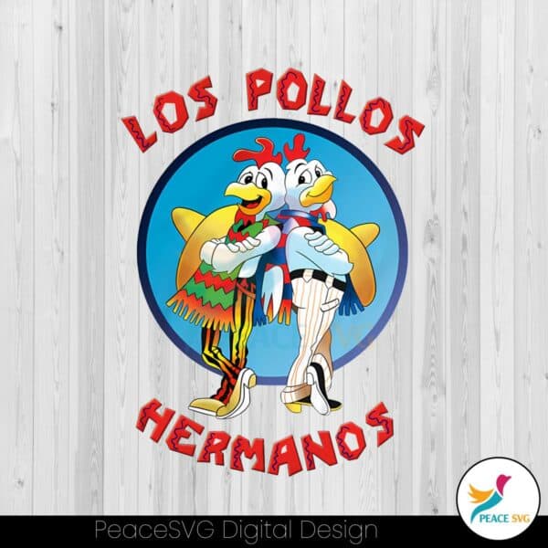 los-pollos-hermanos-png-breaking-bad-tv-series-png-file