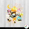 hello-kitty-and-friends-halloween-png-sublimation-file