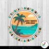 rip-jimmy-buffett-beach-attached-svg-cutting-digital-file