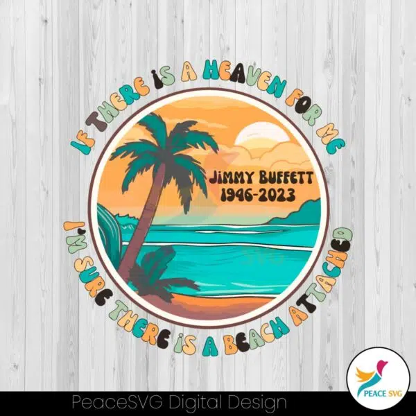 rip-jimmy-buffett-beach-attached-svg-cutting-digital-file