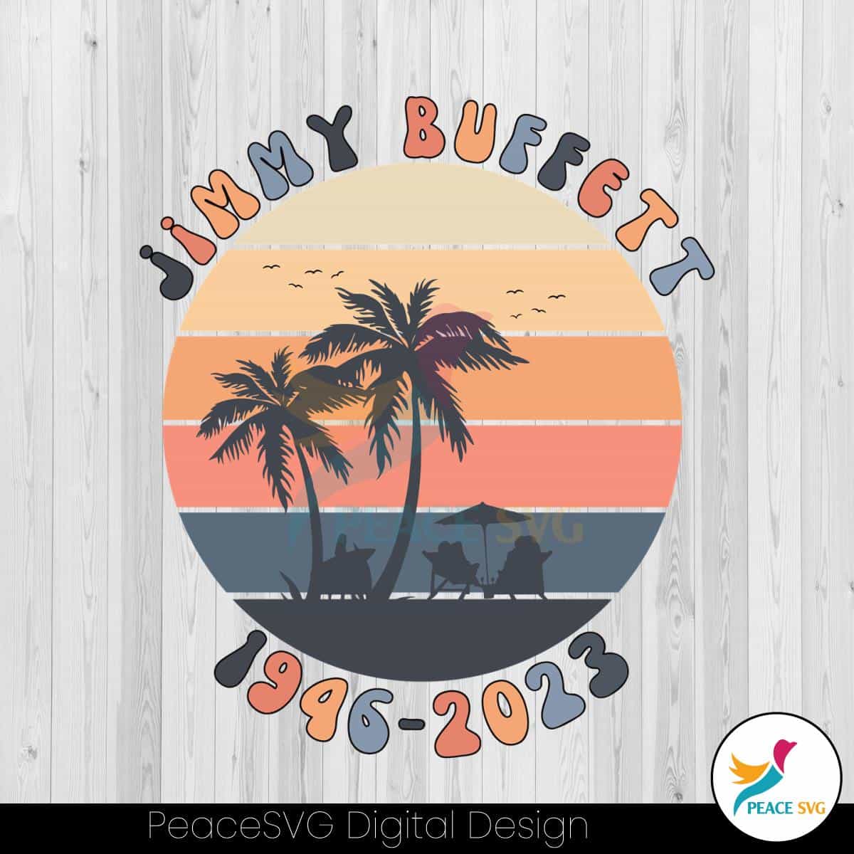 jimmy-buffett-memorial-parrot-heads-svg-digital-file
