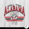 retro-roll-tide-alabama-svg-alabama-crimson-tide-svg-file