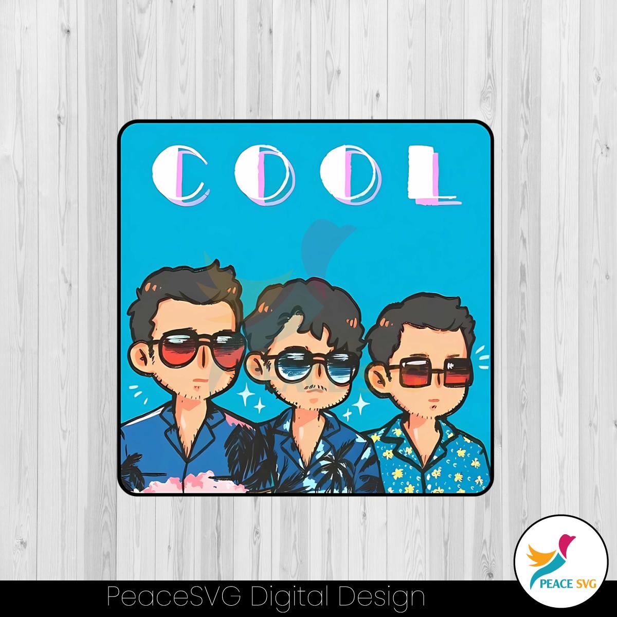 cool-jonas-brothers-the-tour-2023-png-download-file