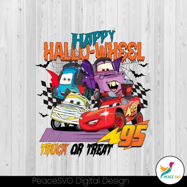 retro-disney-pixar-cars-halloween-truck-or-treat-png-file