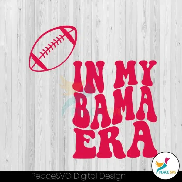 vintage-in-my-bama-era-svg-bama-gameday-svg-download