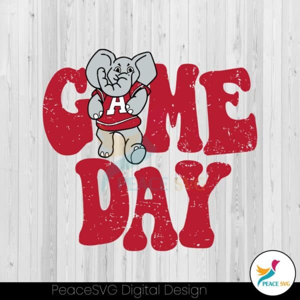 funny-alabama-game-day-svg-football-match-svg-file
