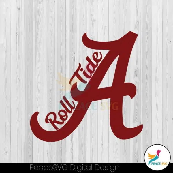 alabama-roll-tide-logo-svg-football-game-day-svg-file