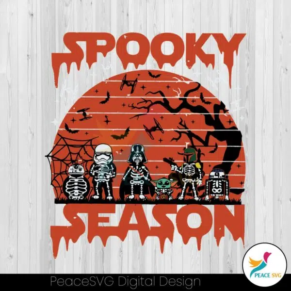 spooky-season-star-wars-svg-galaxy-edge-halloween-svg