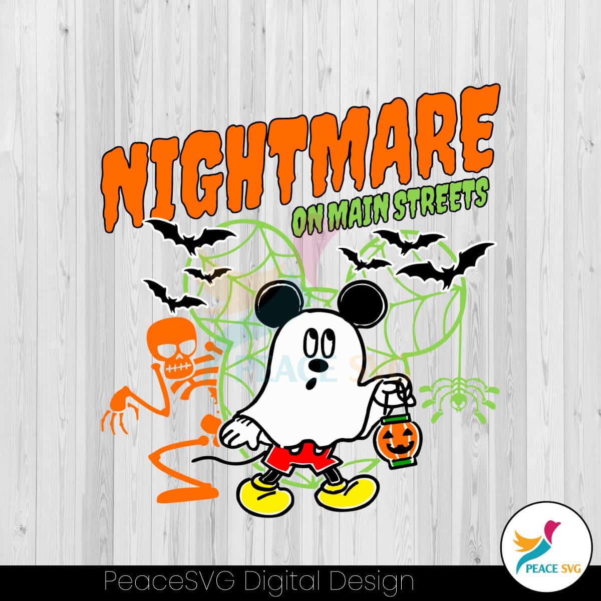 nightmare-on-main-streets-svg-mickey-halloween-svg-file