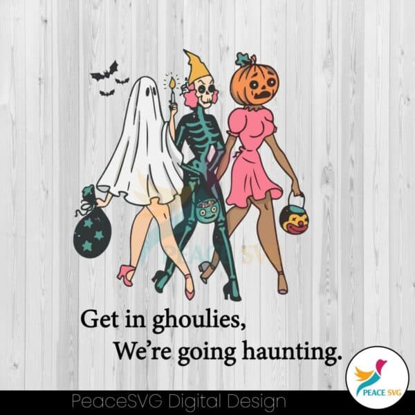 retro-halloween-get-in-ghoulies-we-are-going-to-haunting-svg