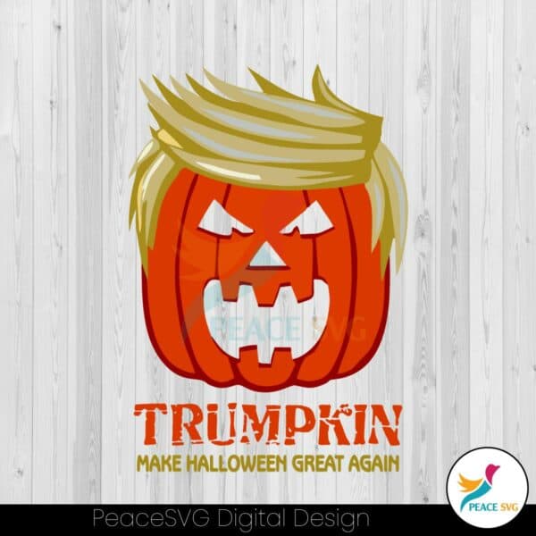 trumpkin-make-halloween-great-again-svg-design-file
