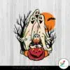 disney-halloween-spooky-ghosts-scared-donald-svg-file