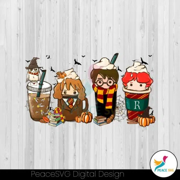 magical-harry-potter-pumpkin-coffee-png-sublimation