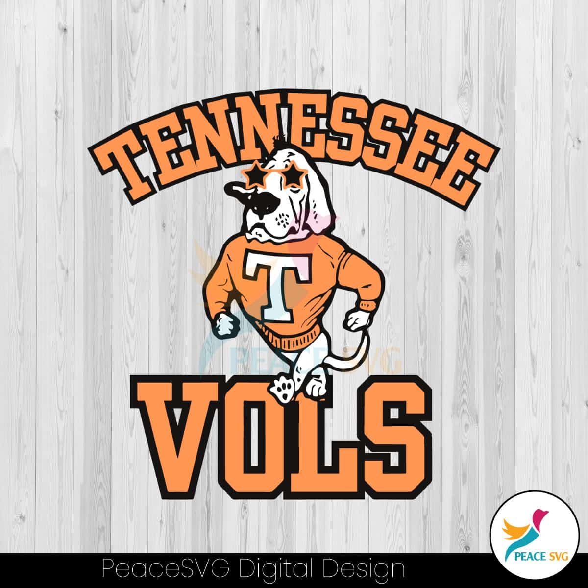 vintage-90-tennessee-vols-svg-ncaa-team-svg-digital-file