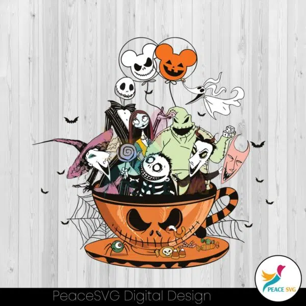 vintage-nightmare-halloween-jack-skellington-svg-download