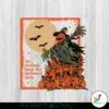 halloween-scarecrow-svg-darkest-brew-halloween-svg-file