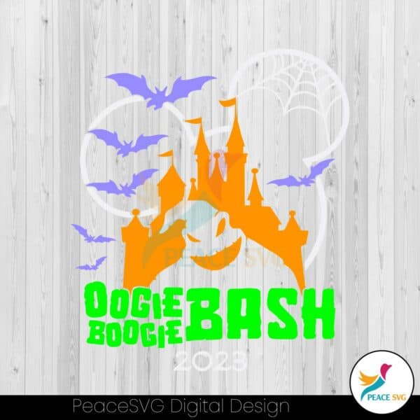 disney-oogie-boogie-bash-halloween-2023-svg-digital-file