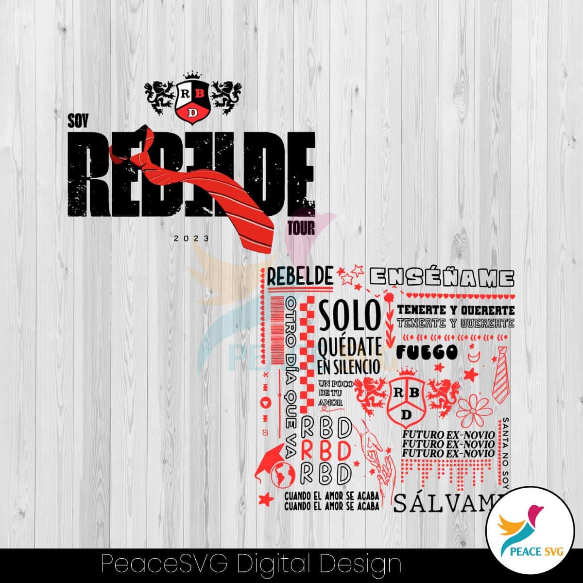rbd-touring-generacion-rebelde-world-tour-2023-svg-file