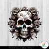halloween-disney-rose-skull-png-sublimation-download