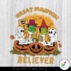great-pumpkin-believer-i-got-a-rock-since-1966-svg-download