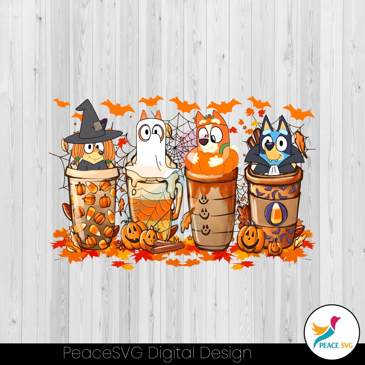 bluey-coffee-latte-fall-season-png-drinking-cup-png-file