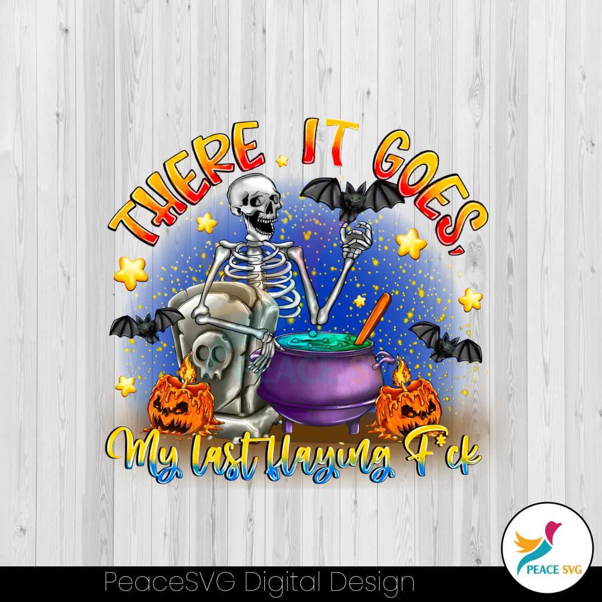 skeleton-halloween-there-it-goes-my-last-flying-png-file