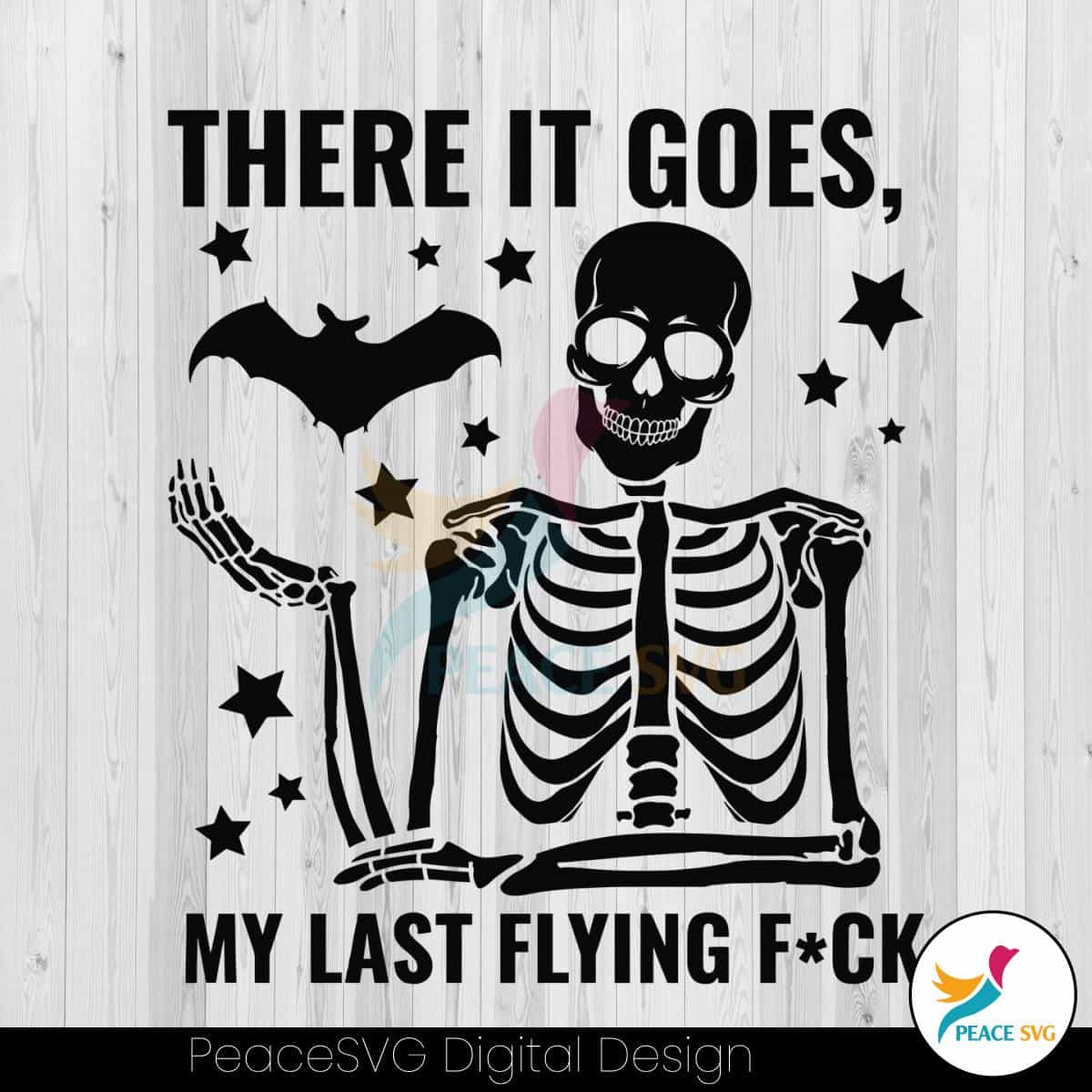 my-last-flying-fuck-skeleton-halloween-svg-file-for-cricut