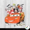 vintage-mickey-and-friends-lightning-mcqueen-halloween-svg