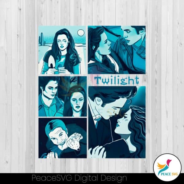 vintage-twilight-vampire-horror-movie-characters-png-file