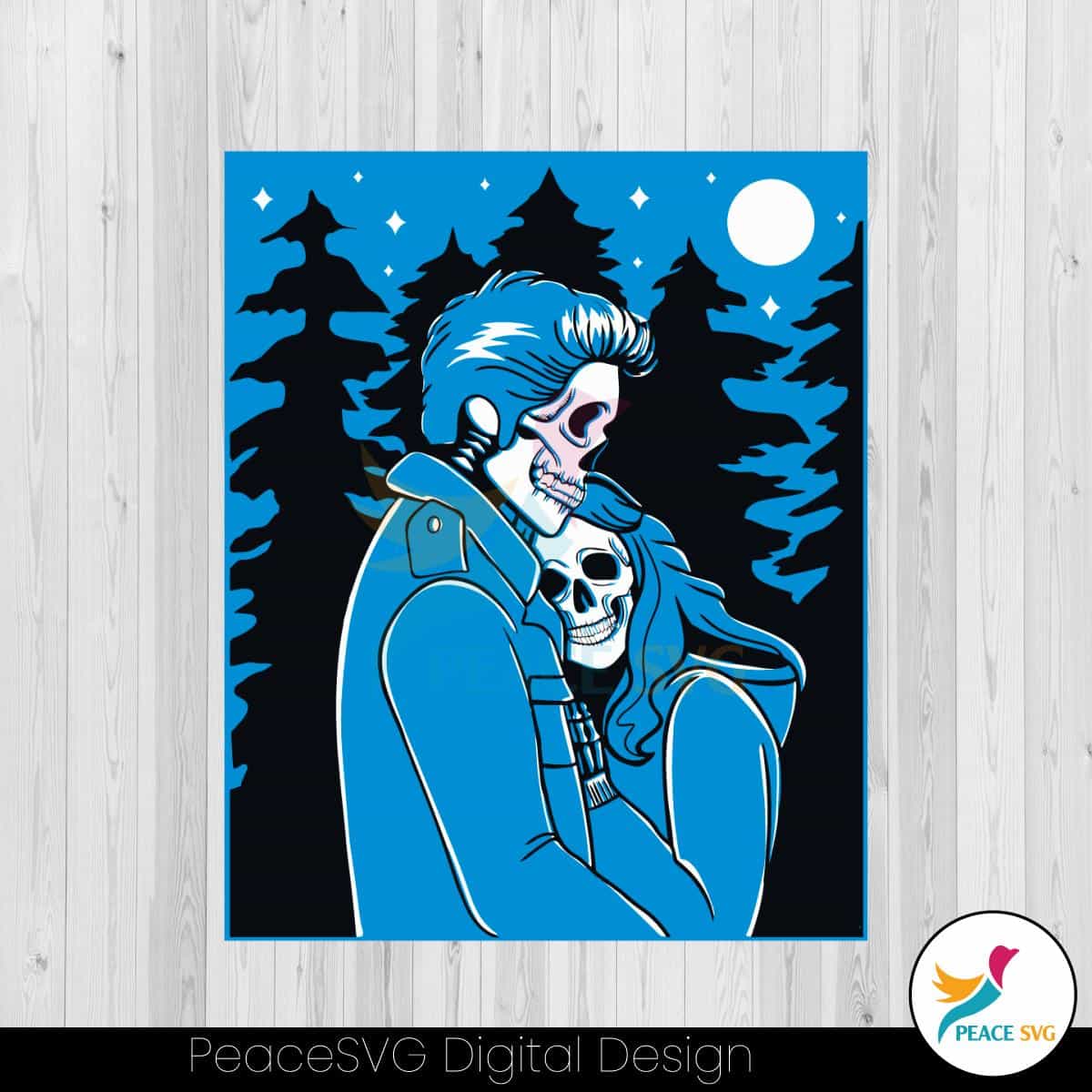retro-skeleton-horror-halloween-characters-svg-cricut-file