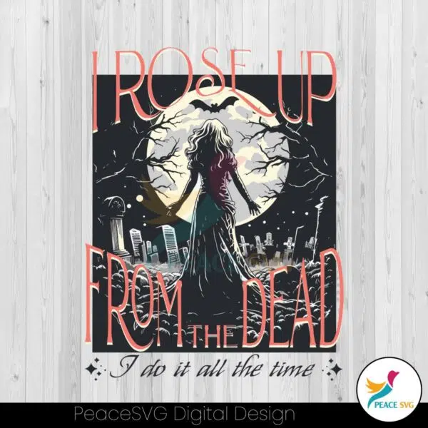 taylor-halloween-rose-up-from-the-dead-svg-design-file