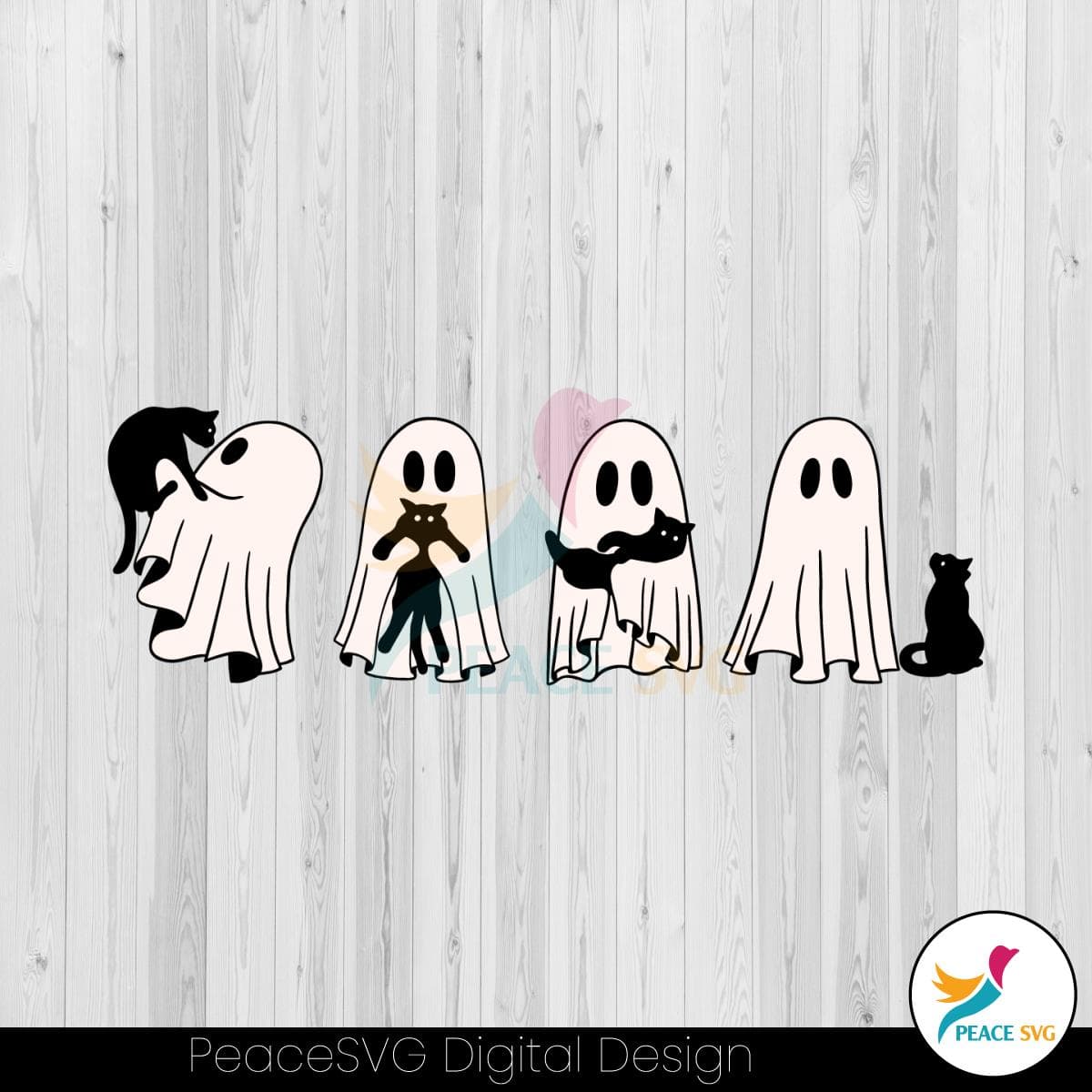 ute-ghost-and-black-cat-halloween-svg-digital-cricut-file